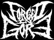 logo Forged In Gore